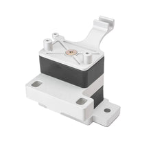 Load image into Gallery viewer, BFI VW Atlas 2.0T Stage 1 Engine Mount Kit