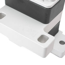 Load image into Gallery viewer, BFI VW Atlas 2.0T Stage 1 Engine Mount Kit