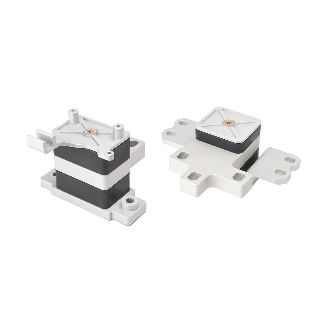 BFI VW Atlas 2.0T Stage 1 Engine Mount Kit