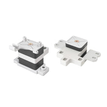 Load image into Gallery viewer, BFI VW Atlas 2.0T Stage 1 Engine Mount Kit
