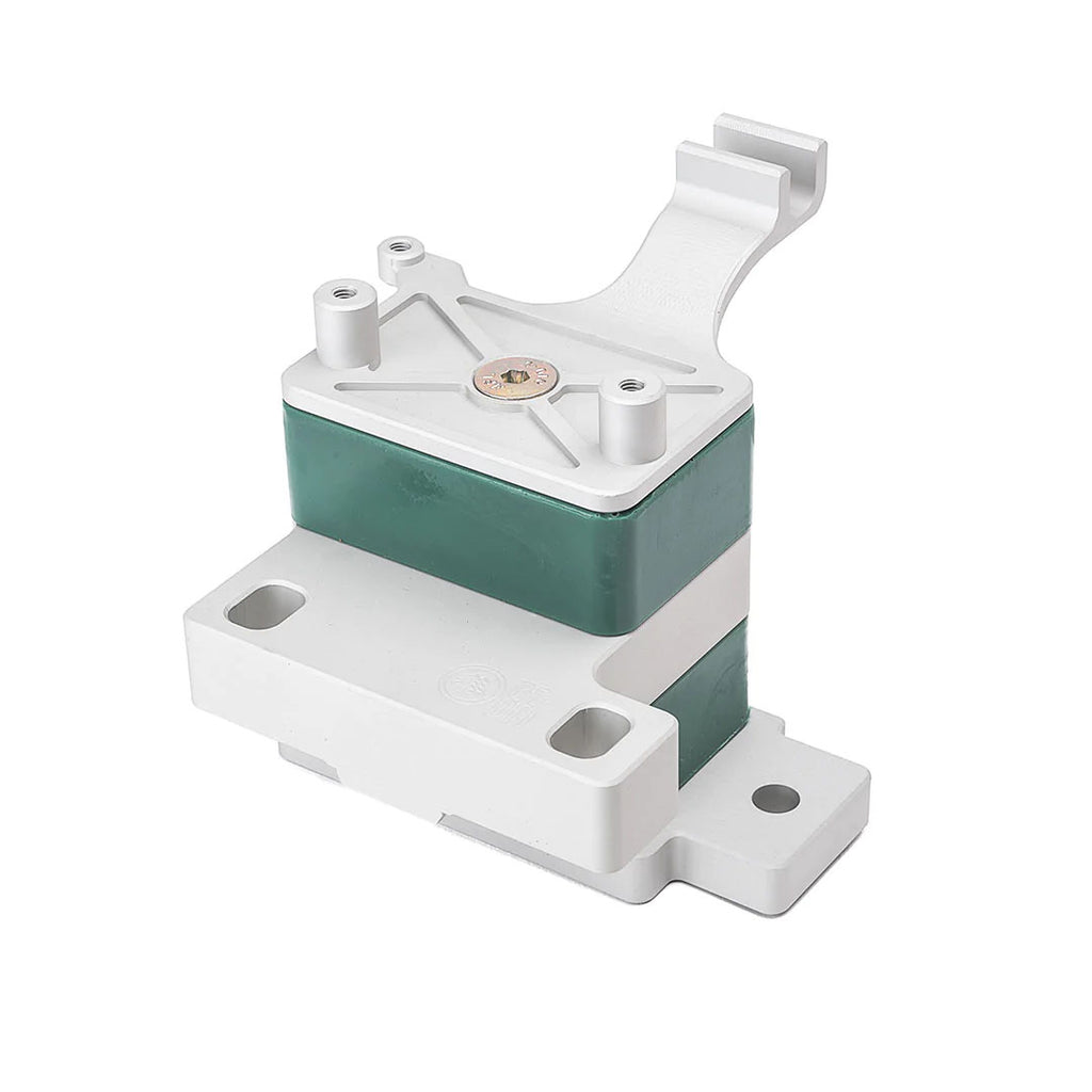 BFI VW Atlas 2.0T Stage 2 Engine Mount Kit