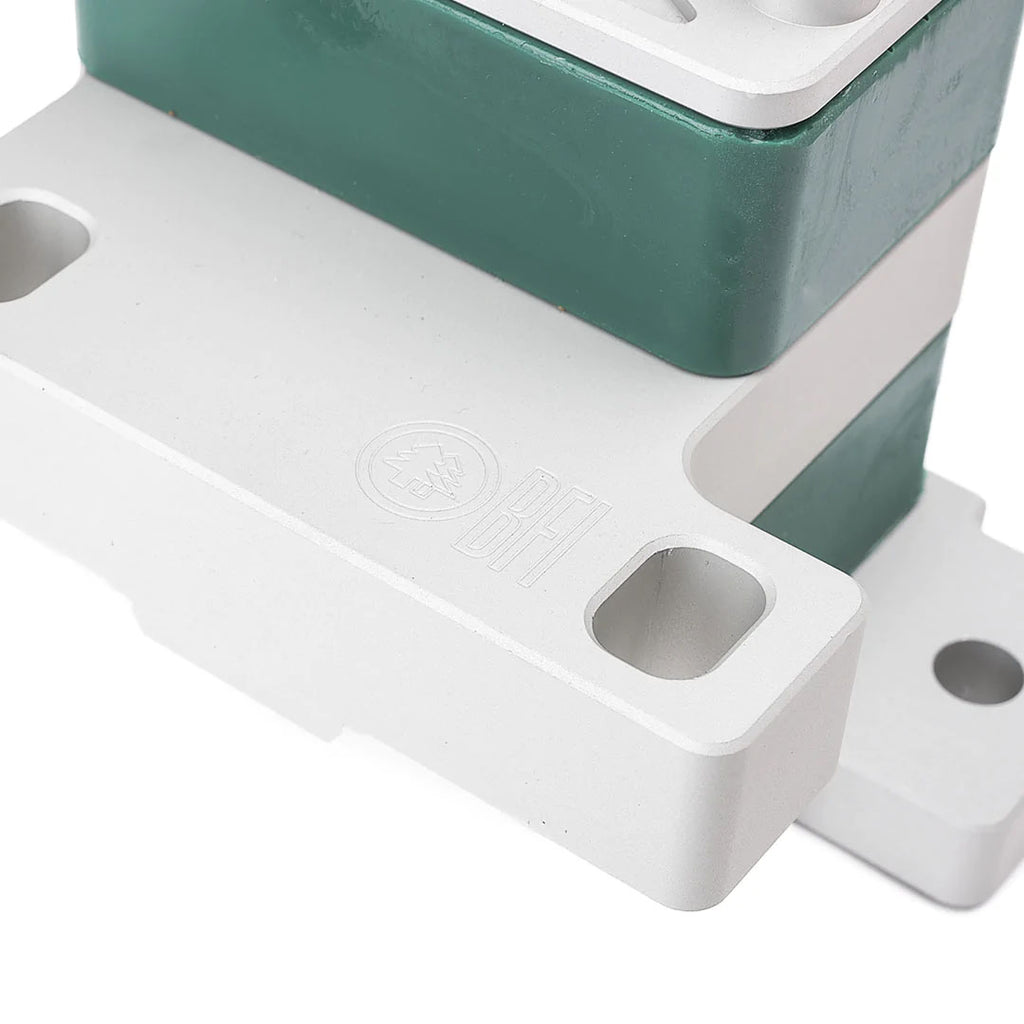 BFI VW Atlas 2.0T Stage 2 Engine Mount Kit