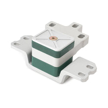 Load image into Gallery viewer, BFI VW Atlas 2.0T Stage 2 Engine Mount Kit