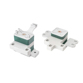 BFI VW Atlas 2.0T Stage 2 Engine Mount Kit