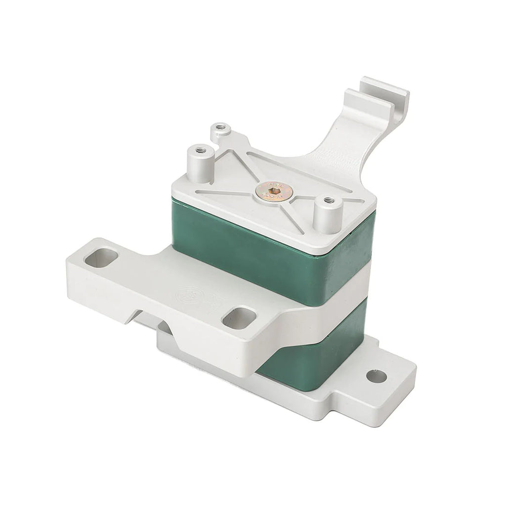 BFI VW Atlas 3.6L Stage 2 Engine Mount Kit