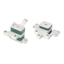 BFI VW Atlas 3.6L Stage 2 Engine Mount Kit