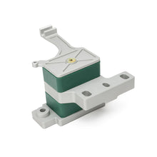 Load image into Gallery viewer, BFI VW Tiguan MQB Stage 2 Engine Mount Kit