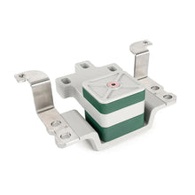 Load image into Gallery viewer, BFI VW Tiguan MQB Stage 2 Engine Mount Kit