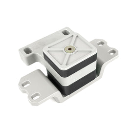 BFI - VW Mk5 / Mk6 - Complete Transmission Mount - Stage 1 - 5spd / Tiptronic - New V2