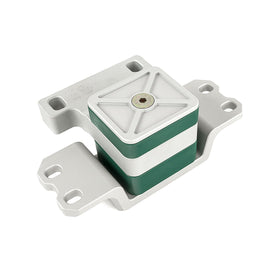 BFI - VW Mk5 / Mk6 - Complete Transmission Mount - Stage 2 - 5spd / Tiptronic - New V2