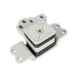 BFI Audi 8J TTRS Complete Replacement Transmission Mount- Stage 1 - New V2
