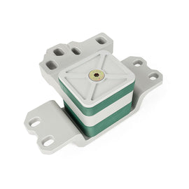 BFI Audi 8J TTRS Complete Replacement Transmission Mount- Stage 2 - New V2