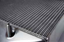 Load image into Gallery viewer, CSF 2020+ Porsche 992 Turbo/S High Performance Intercooler System (OEM PN 992.145.805.G)