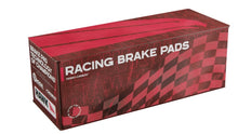 Load image into Gallery viewer, Hawk Performance Reace Blue 9012 Brake Pads