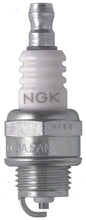 Load image into Gallery viewer, NGK Standard Spark Plug Box of 10 (BPM6A-10)