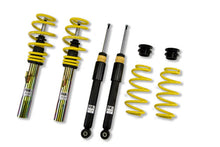 Load image into Gallery viewer, ST Coilover Kit 09-16 Volkswagen Tiguan 2WD/4WD
