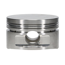 Load image into Gallery viewer, JE Pistons MINI COOPER S 8.3:1 Set of 4 Pistons