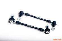 Load image into Gallery viewer, AST 15-19 BMW 1 / 2 series F20/F21/F22 LCI 1-Way 5100 Street Series Coilovers