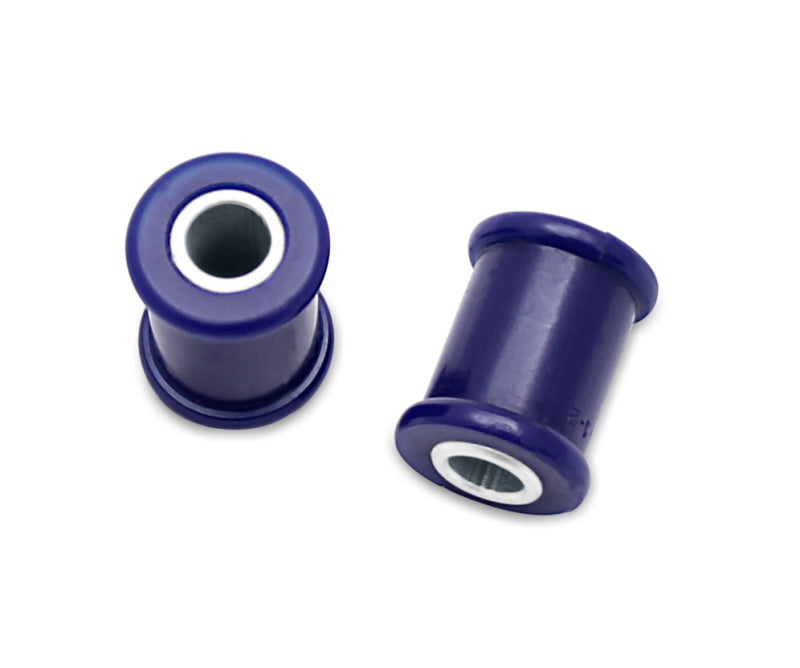 Rod Bushing Kit SuperPro Panhard Rod Bushing Kit – New German Performance