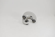 Load image into Gallery viewer, Kartboy 02-07 Subaru WRX/97-01 Subaru GC8/RS Rear Swaybar Endlinks