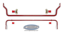 Load image into Gallery viewer, Eibach Front/Rear Sway Bar Kit - B8 Audi S5