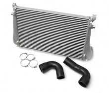 Load image into Gallery viewer, HPA MQB Performance Series Direct Fit Intercooler