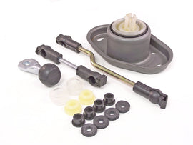 Mk1 5 Speed Shift Rebuild Kit - Complete