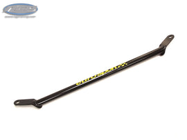 Eurosport 2-Point Subframe Brace, Mk4 Golf / Jetta, New Beetle, All