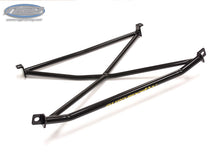 Load image into Gallery viewer, Eurosport 4-Point Subframe Brace, Mk1 All Models