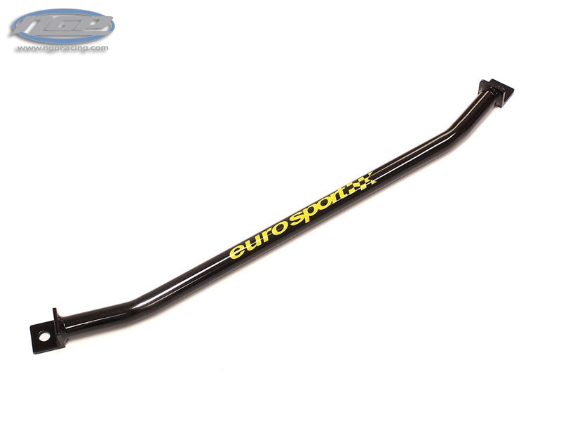 Eurosport 2-Point Subframe Brace, Mk1 All models