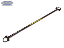 Load image into Gallery viewer, Eurosport Mk1 Rear Stress Bar, All models