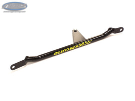 Eurosport 2-Point Subframe Brace, Mk2, Mk3, Corrado