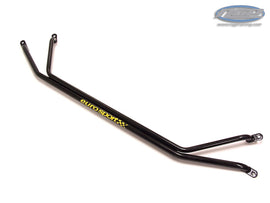 Eurosport Upper Stress Bar, Mk2 8v / 16v Golf / Jetta