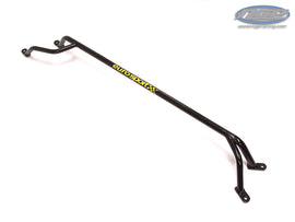 Eurosport Upper Stress Bar, Mk3 Golf / Jetta, 8v / VR6