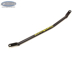 Eurosport 2-Point Subframe Brace, Mk5 GTI / Jetta 2.0t 6-speed manual