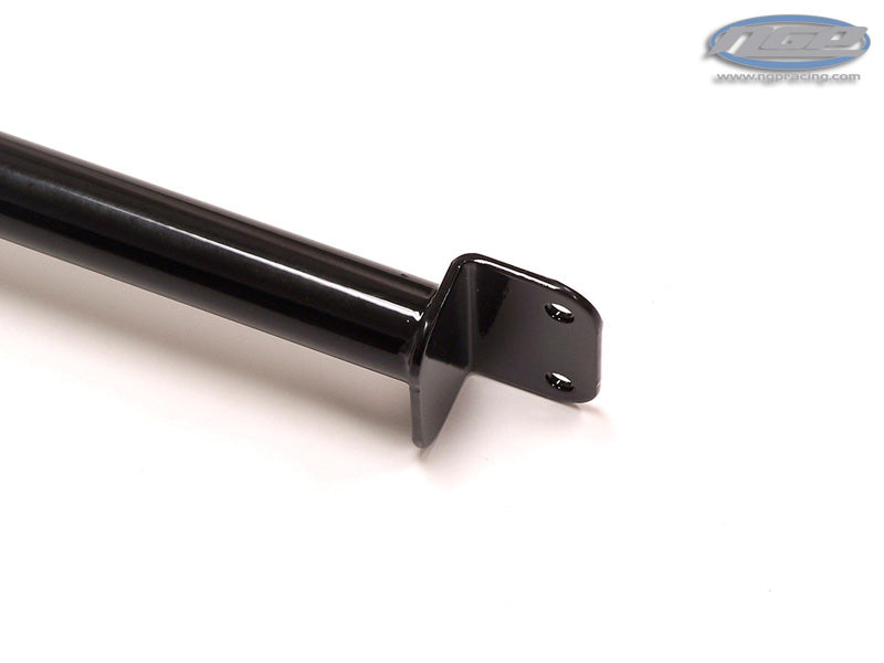 Eurosport Rear Stress Bar, Mk4 Golf / GTI / R32 & Mk5 GTI / Rabbit, Mk6 ...