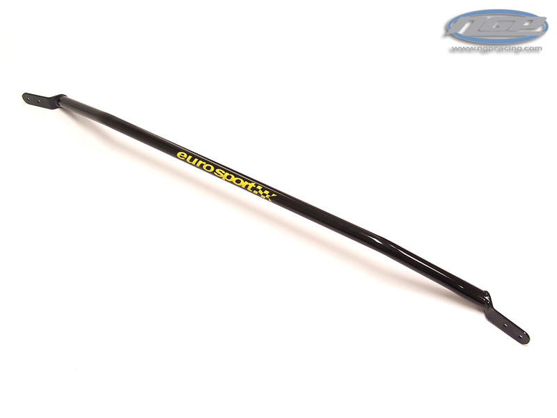 Eurosport Upper Stress Bar, Mk6 GTI 2.0t