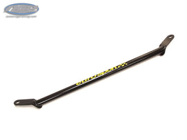 Eurosport 2-Point Subframe Brace, Mk6 GTI 2.0T 6-Speed Manual Transmission