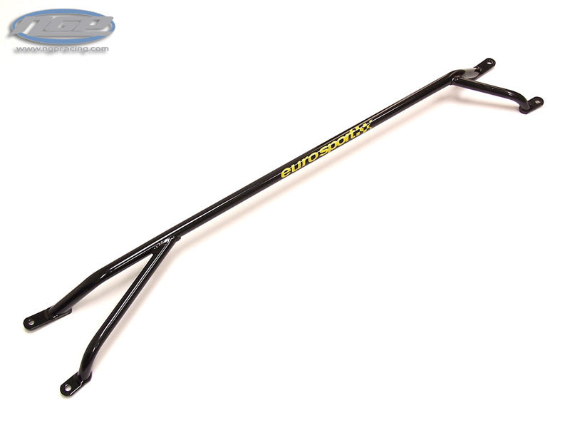 Eurosport Upper Strut Brace - Scirocco 2 16v