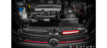 Load image into Gallery viewer, Eventuri Carbon Fiber Intake System - Audi 8V S3, VW Mk7, Mk7.5 Golf, GTI, Golf R, Sportwagen, Alltrack, GLI