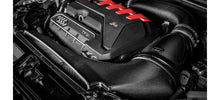 Load image into Gallery viewer, Eventuri Gen 2 Audi 8V RS3 and 8S TTRS Stage 3 Carbon Fiber Intake System