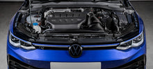 Load image into Gallery viewer, Eventuri Audi S3, VW Mk8 GTI, Golf R Carbon Fiber Intake System