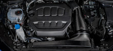 Load image into Gallery viewer, Eventuri Audi S3, VW Mk8 GTI, Golf R Carbon Fiber Intake System