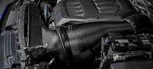 Load image into Gallery viewer, Eventuri Audi S3, VW Mk8 GTI, Golf R Carbon Fiber Intake System