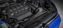 Load image into Gallery viewer, Eventuri Audi S3, VW Mk8 GTI, Golf R Carbon Fiber Intake System