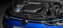 Load image into Gallery viewer, Eventuri Audi S3, VW Mk8 GTI, Golf R Carbon Fiber Intake System