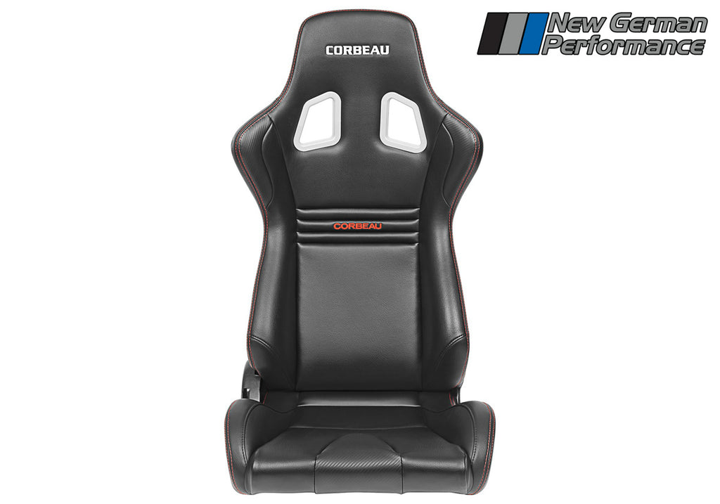 Corbeau Sportline Evolution