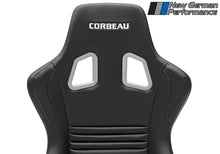 Load image into Gallery viewer, Corbeau Sportline Evolution