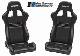 Corbeau Sportline Evolution