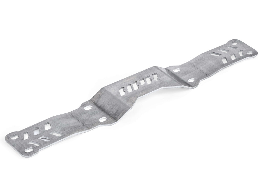 APR AUDI C7 A6, A7, S6, S7, RS7 TUNNEL BRACE